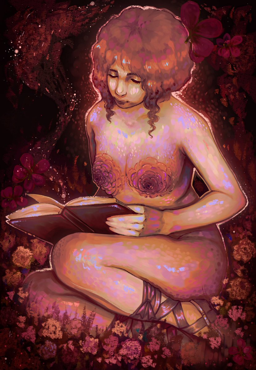 cheesskeik's tweet photo. Amo dibujar cuerpos femeninos o desnudos pero ODIO cuando las personas los ven con ojos de morbo

Bola de pajines sin vida, no todo se trata de buscar con q jalarsela, salu2 https://t.co/wJifVLsZ6U
