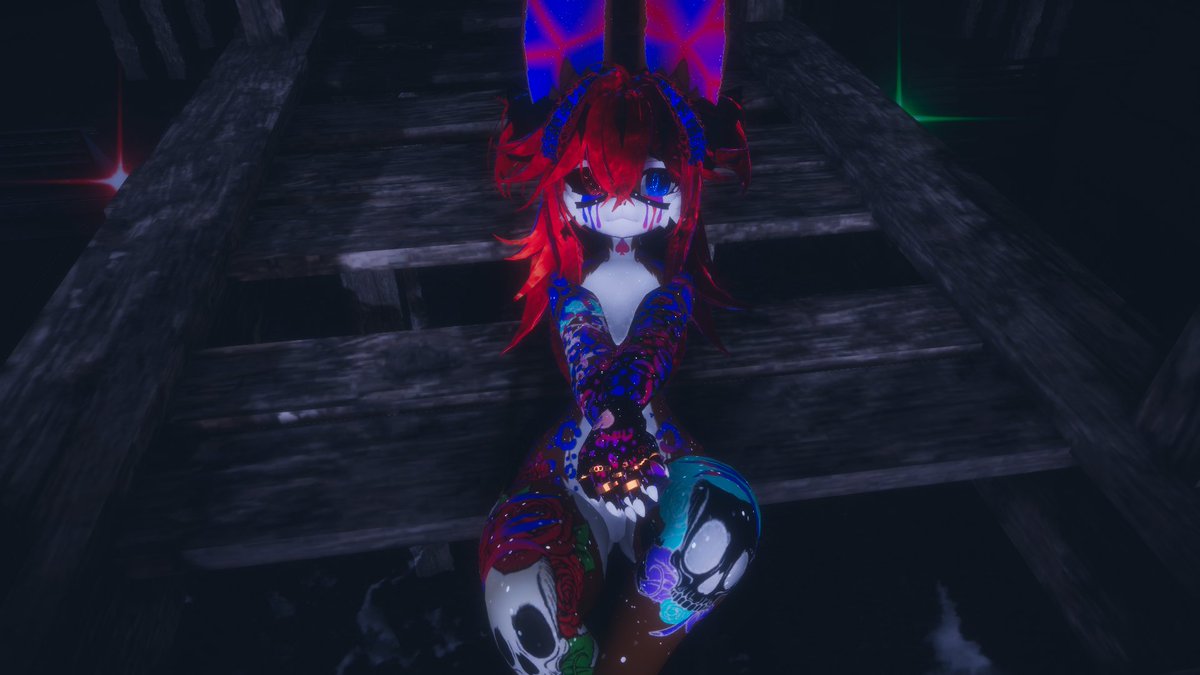 FemboyBuny's tweet photo. 𝐇𝐞𝐲.. ~ 𝐰𝐡𝐚𝐭 𝐲𝐨𝐮 𝐰𝐚𝐧𝐭, 𝐡𝐦? 𝐘𝐨𝐮 𝐰𝐚𝐧𝐭 𝐭𝐨 𝐬𝐞𝐞 𝐚𝐥𝐥 𝐨𝐟 𝐦𝐞? ~.. 𝐒𝐨 𝐬𝐭𝐫𝐚𝐢𝐠𝐡𝐭 𝐟𝐨𝐫𝐰𝐚𝐫𝐝 𝐡𝐮𝐡~

#lewd #nsfw #servicebunny #vrbunny https://t.co/qybBG1bGh1