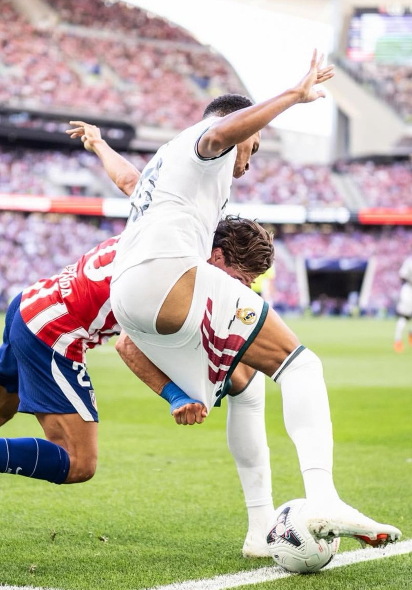 peroquehombres's tweet photo. Kylian Mbappe https://t.co/rgIi7AGOQJ