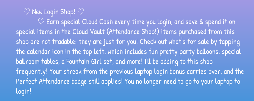 avoladoreyt's tweet photo. Is frequently every few years? its almost 2 years since she said this and still nothing!! https://t.co/aM8xgsjyyG