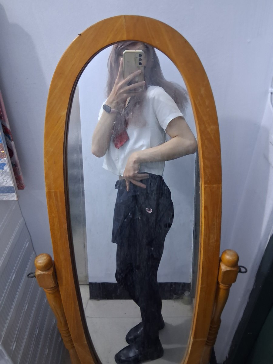 XiaYui906's tweet photo. 今天半夜還可以約呦~
甚至可以早早出門
最早晚上8~9點就可以約約喽~~
有沒有人想操我的呢~~~
#桃園中壢 #男娘 #女裝 #制服 #黑絲 https://t.co/37kMY3i70P