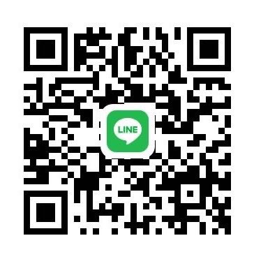 Nur1953548's tweet photo. ว่างมาหา #ปัตตานี https://t.co/tBsJ3YdGk2