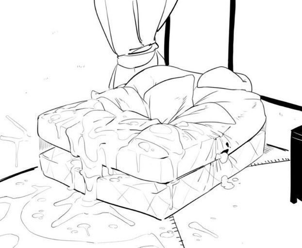 coldbruler's tweet photo. Fall’s coming soon ! That means what , you may ask ? Fat Girl Fall !!! This fall , any fat girl around him will gain food cooked by him alongside sex so good you won’t walk for the rest of the season ! https://t.co/dXovZgyit6