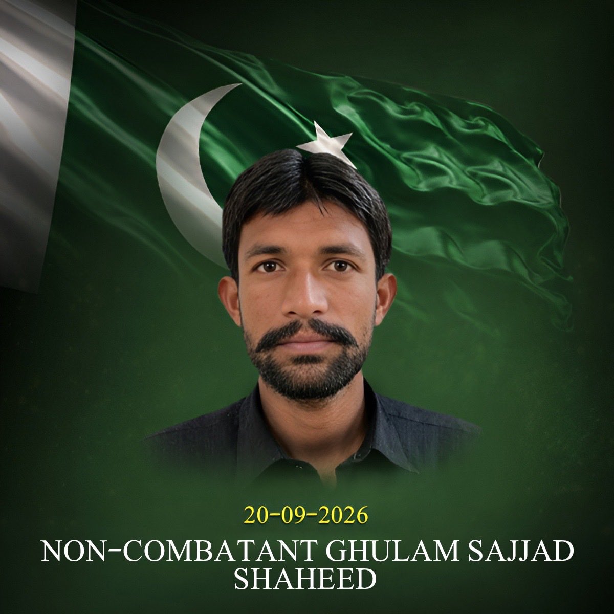 OfficialDGISPR's tweet photo. https://t.co/w6ckDS3f7I