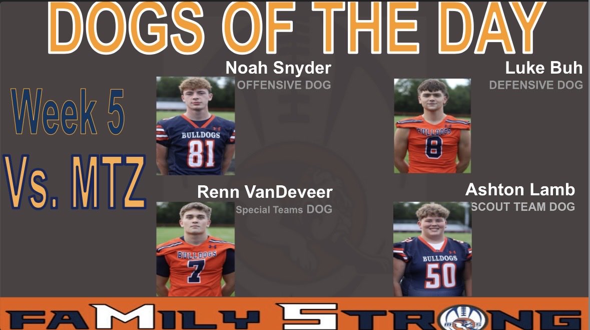 MSBulldogFTBL tweet picture