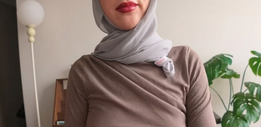 CanSaud tweet picture