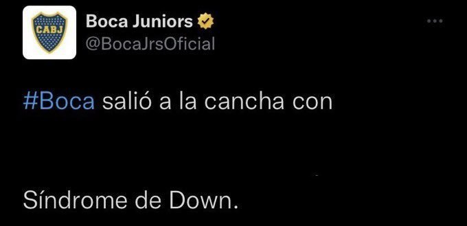 mrsaxobeast's tweet photo. pueden hacer un gol por favor https://t.co/h8SeI7sXHS