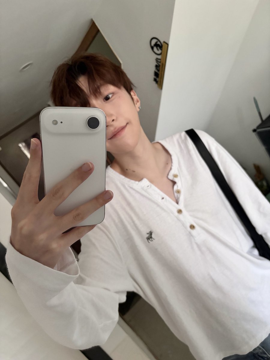 Riottt_yu's tweet photo. 一个人在长沙无聊ing https://t.co/qPlJVWbMdQ