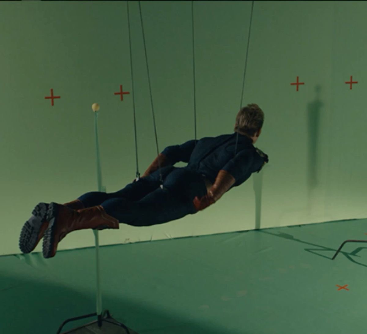 blacknoirsgf's tweet photo. is this real? is homelander really all cgi? wow i can‘t believe this … i hope black noir doesn‘t get dragged into this mess 💔💔 https://t.co/5DULRt71ia