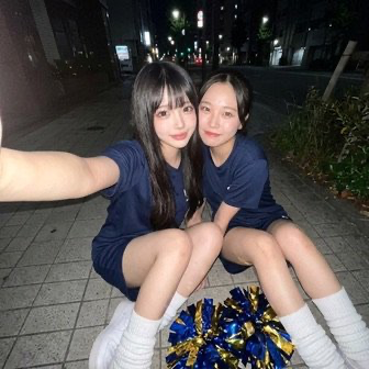 refikelbuken2's tweet photo. 下心の♡でうちらのナオ声あげちゃいます笑笑 https://t.co/gw8VkdcGlz