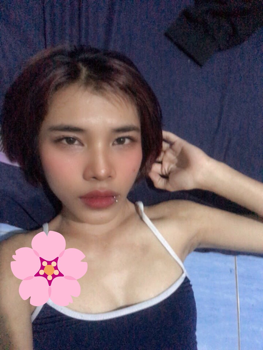 gcreenday's tweet photo. hidup bondol https://t.co/dW1QvdZzeV