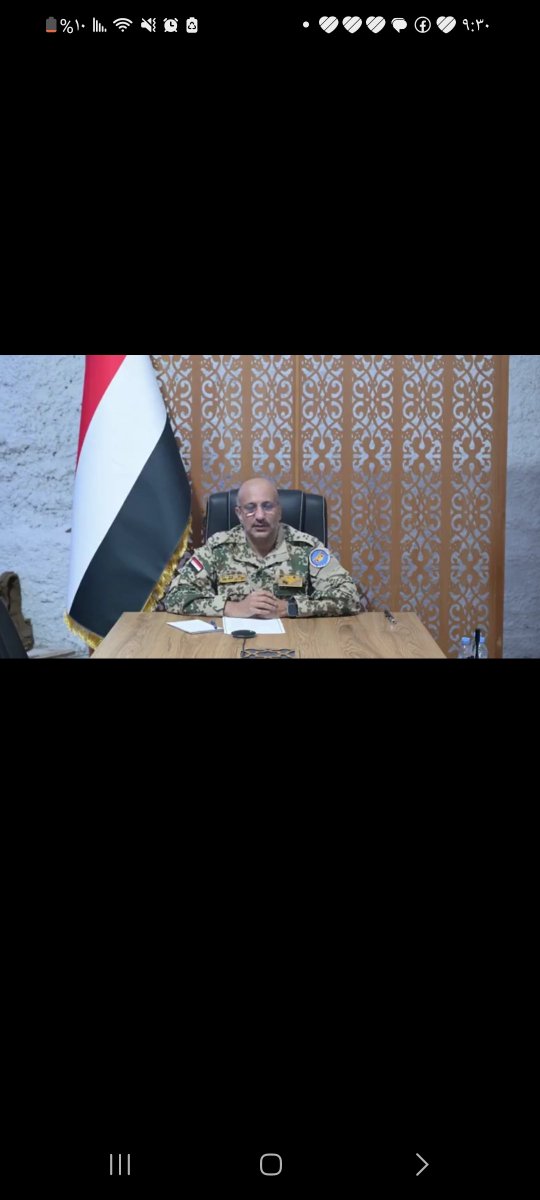 Mofatt_YE's tweet photo. @TvAlmasirah نشتي نعرف اين هذه الغرفة السرية الذي كان يظهر  منها طارق عفاش 😂😂😂 https://t.co/if7ln5H709