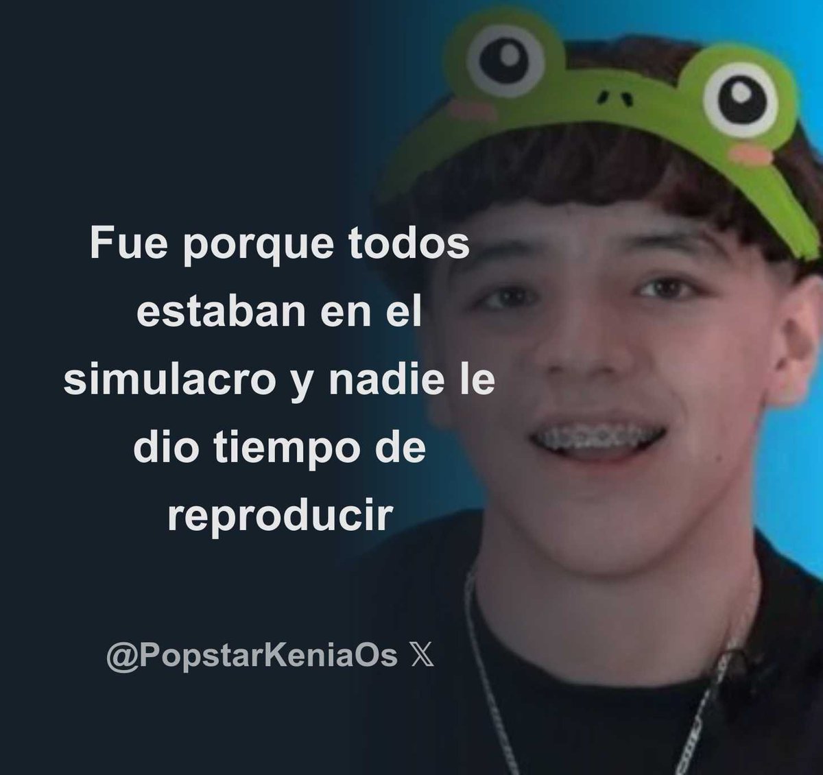 PopstarKeniaOs's tweet photo. @KeniaOsReport https://t.co/tlpbMc8w6P