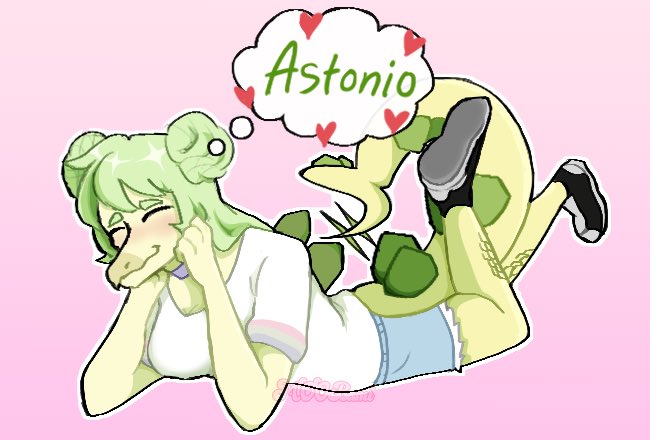 m00bami's tweet photo. Commission for a snootbro i’m pretty sure most of us know 🤭 
#snootgame #snootfanart #snootgamefanart https://t.co/3nNVkoXlrO