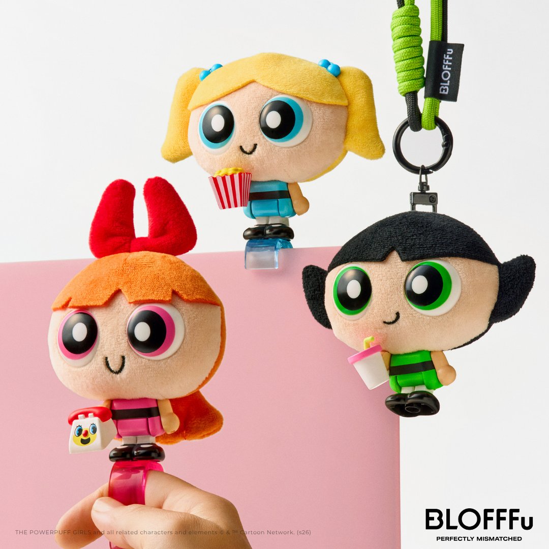 BLOFFFu tweet picture