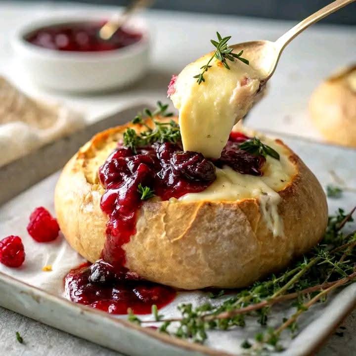 alint995843's tweet photo. It’s Thanksgiving Eve! Our cozy festive special roast, paired with spiced cranberry compote, is ready to warm your holiday table  Tag your feast buddy! https://t.co/DPPuuDvi6e