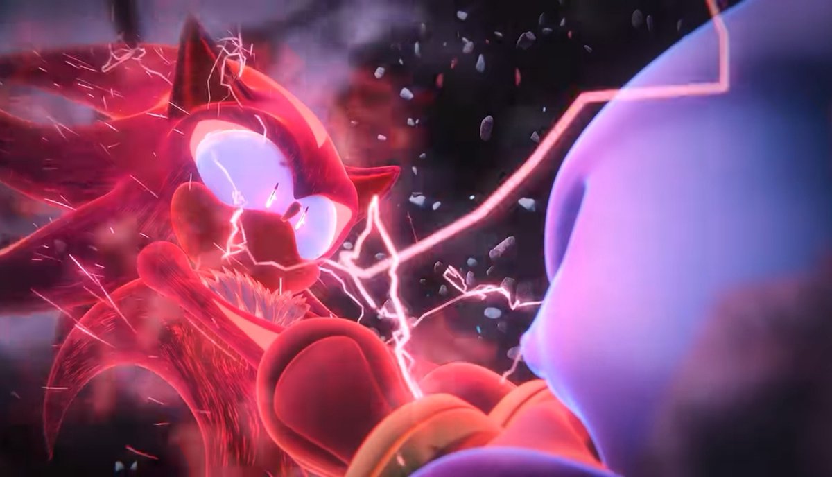 KaiTheGuy123's tweet photo. Speaking bout Shadow V Mewtwo...

Im not trippin right? https://t.co/UgJuq5D0OT