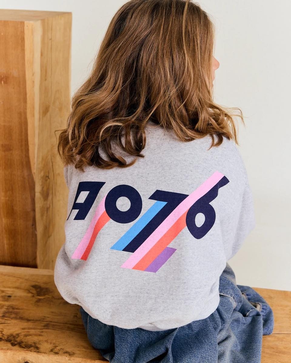 loongnuat_'s tweet photo. New brand alert: AO76 is the new kid in town, and we’re loving it. https://t.co/trDbEoDFHQ