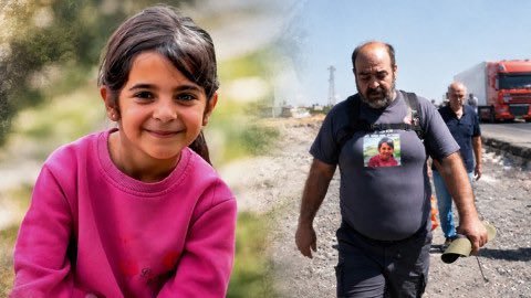 muzaffer___a's tweet photo. #NariniçinAdaletYolu https://t.co/elvU7st9o2