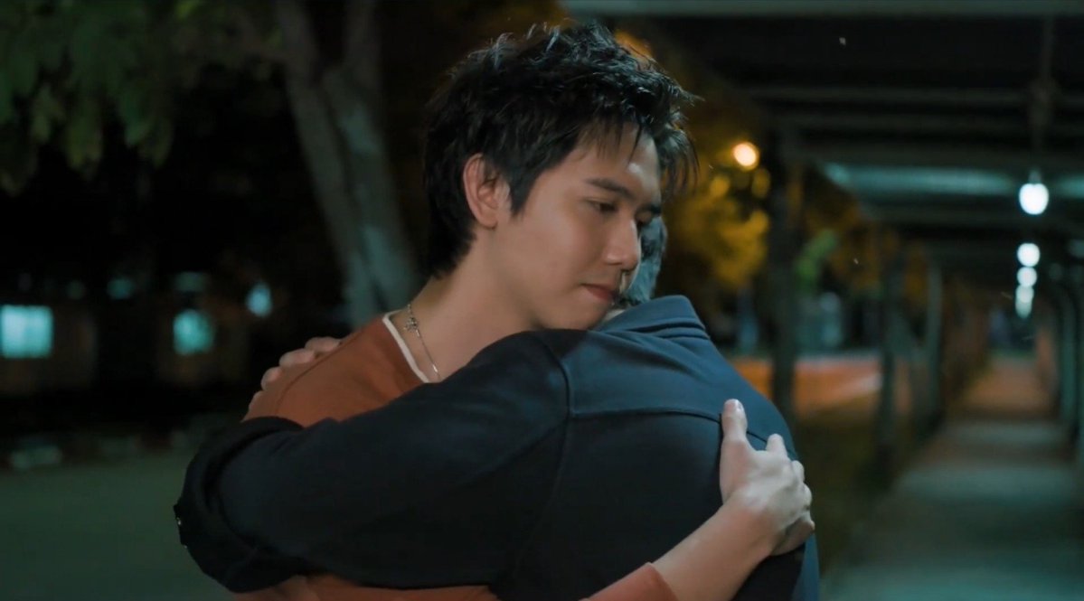 candyjunie's tweet photo. e assim eles vão se tornando o apoio um do outro, amo esses casais demais 🫂🤍

SERVING MATCH POINT 9TH EP
#MatchPointSeriesEP9 https://t.co/RJqojpBCoy