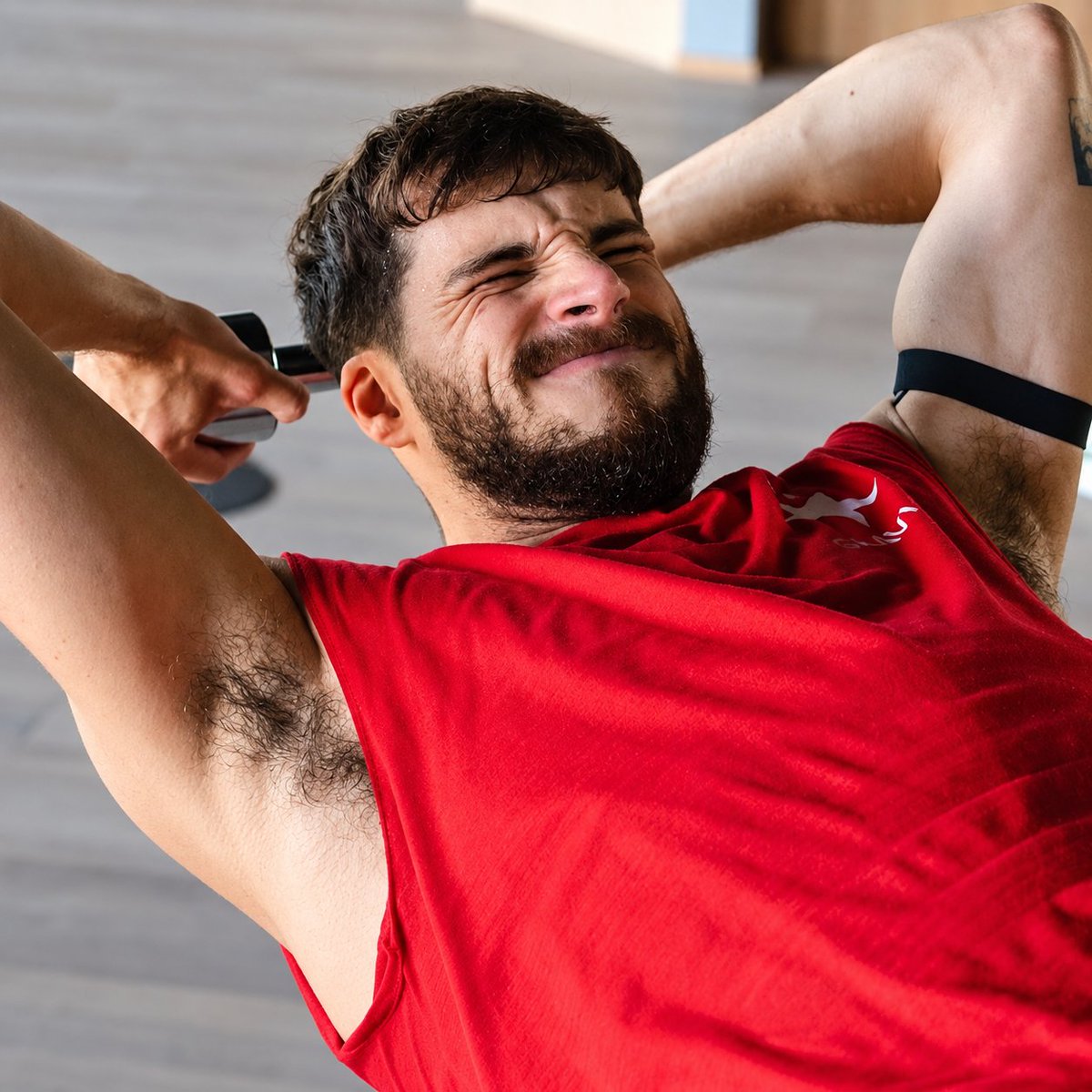 AthletixHQ's tweet photo. 💫David Jurásek💫 https://t.co/1Z1LlkGZsc