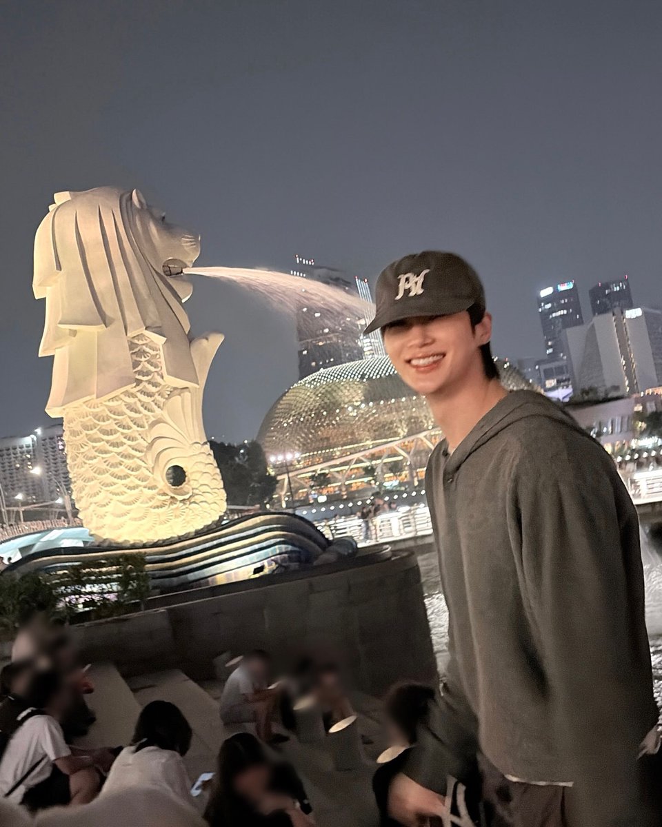 byeongwo_'s tweet photo. me encantoo https://t.co/mHRfyoMbOU