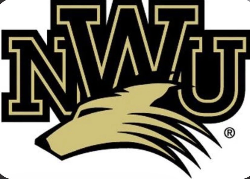 BlakeSkiles8330's tweet photo. After a great conversation with @coach_khyland Im blessed to receive my first offer from Nebraska Wesleyan University!
@Joe_Dalton19 @GHSDragonFB @Coach_TBrown20 @NWUFootball @TysonGordon_ @Bryce_V9 @Coach_Kubicek @NEBHSFB https://t.co/2ZERPRAaDO