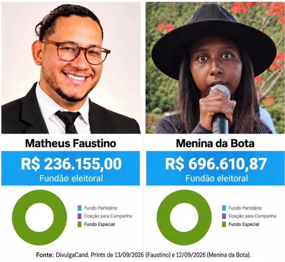 dimitriabramovv's tweet photo. Deixo para vocês https://t.co/9q95f3kGTg
