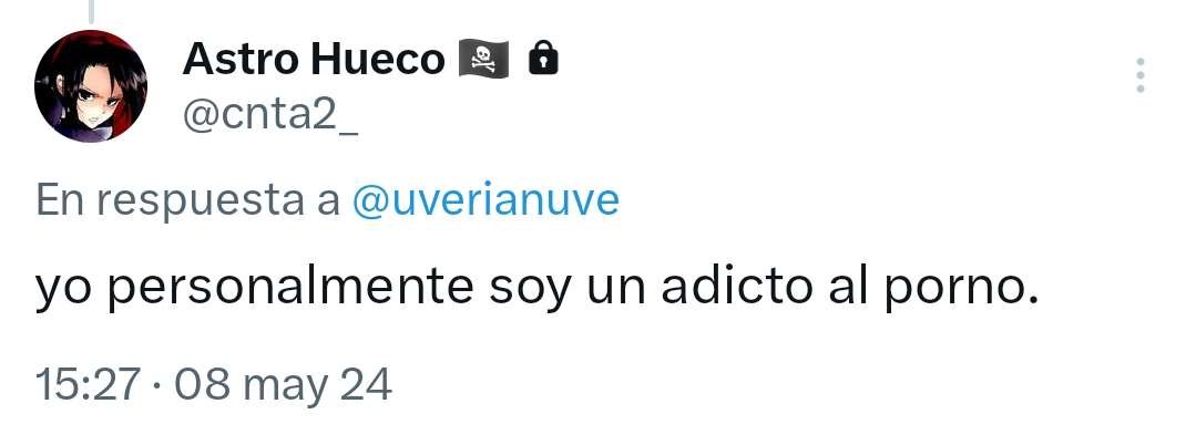VirosVeramos's tweet photo. Never forget https://t.co/SrxhhA0isk