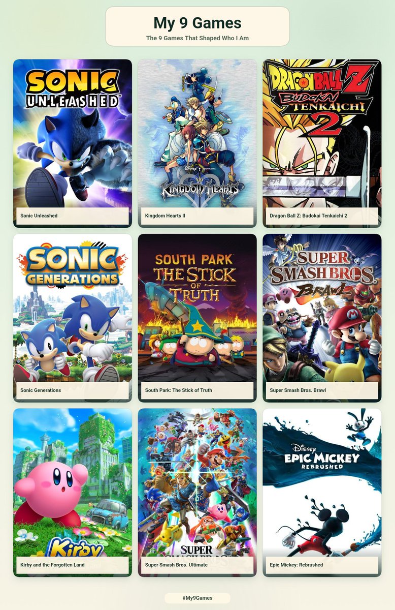 Djkrs20's tweet photo. Saw this trend going around, and wanted to try it out 😉 Plus I found the game version. https://t.co/FLYPiX61SL