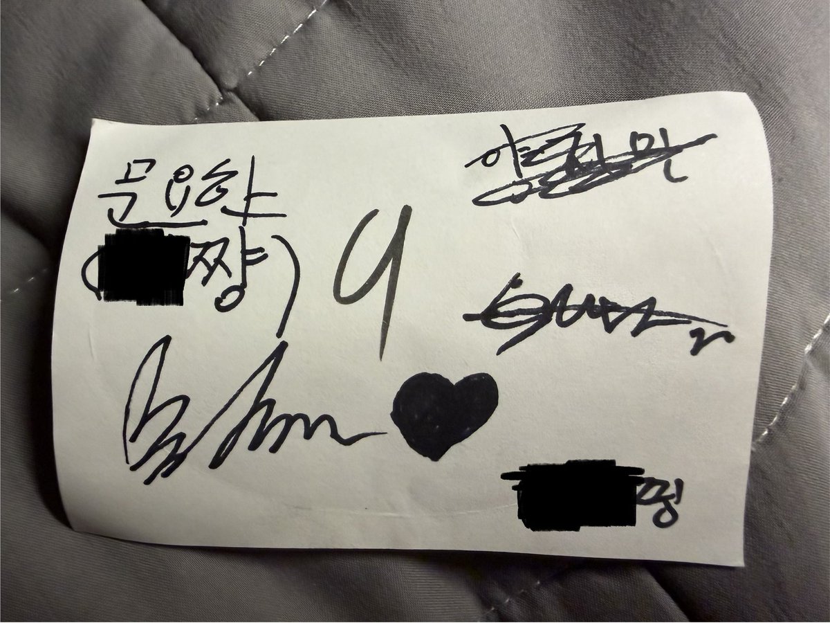 gorvhrxks938's tweet photo. 헤지호그파이팅~~ https://t.co/cuZ5s6T394