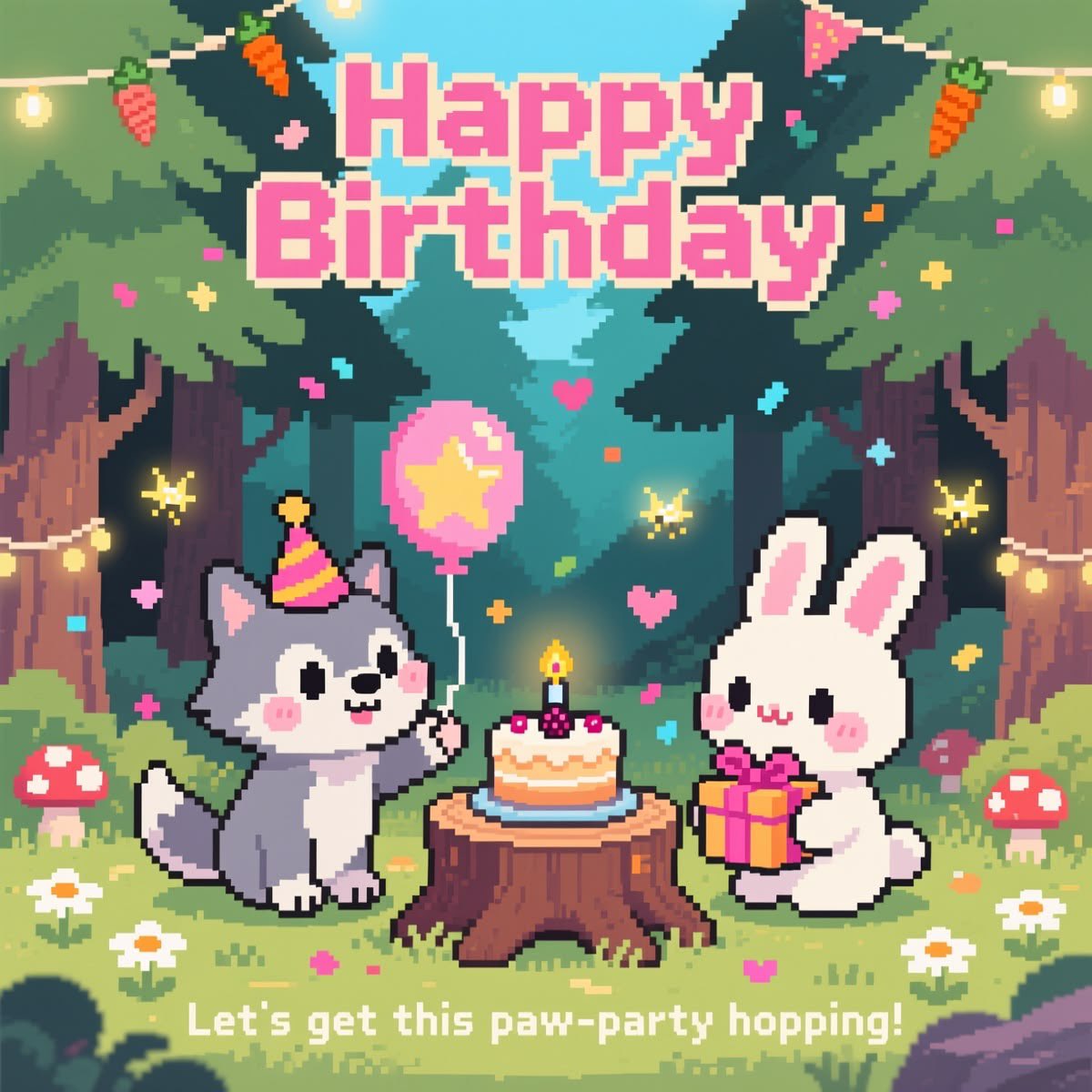 basementrunt's tweet photo. @r4bbithunter happy birthday Cain ! https://t.co/4hNRykYqjU