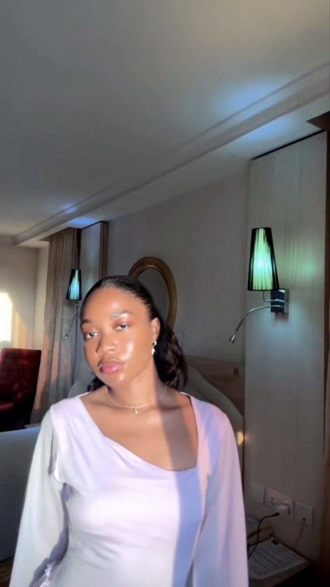 DployQueen's tweet photo. Blurry vid ss ❤️ https://t.co/haPO7LxaSV
