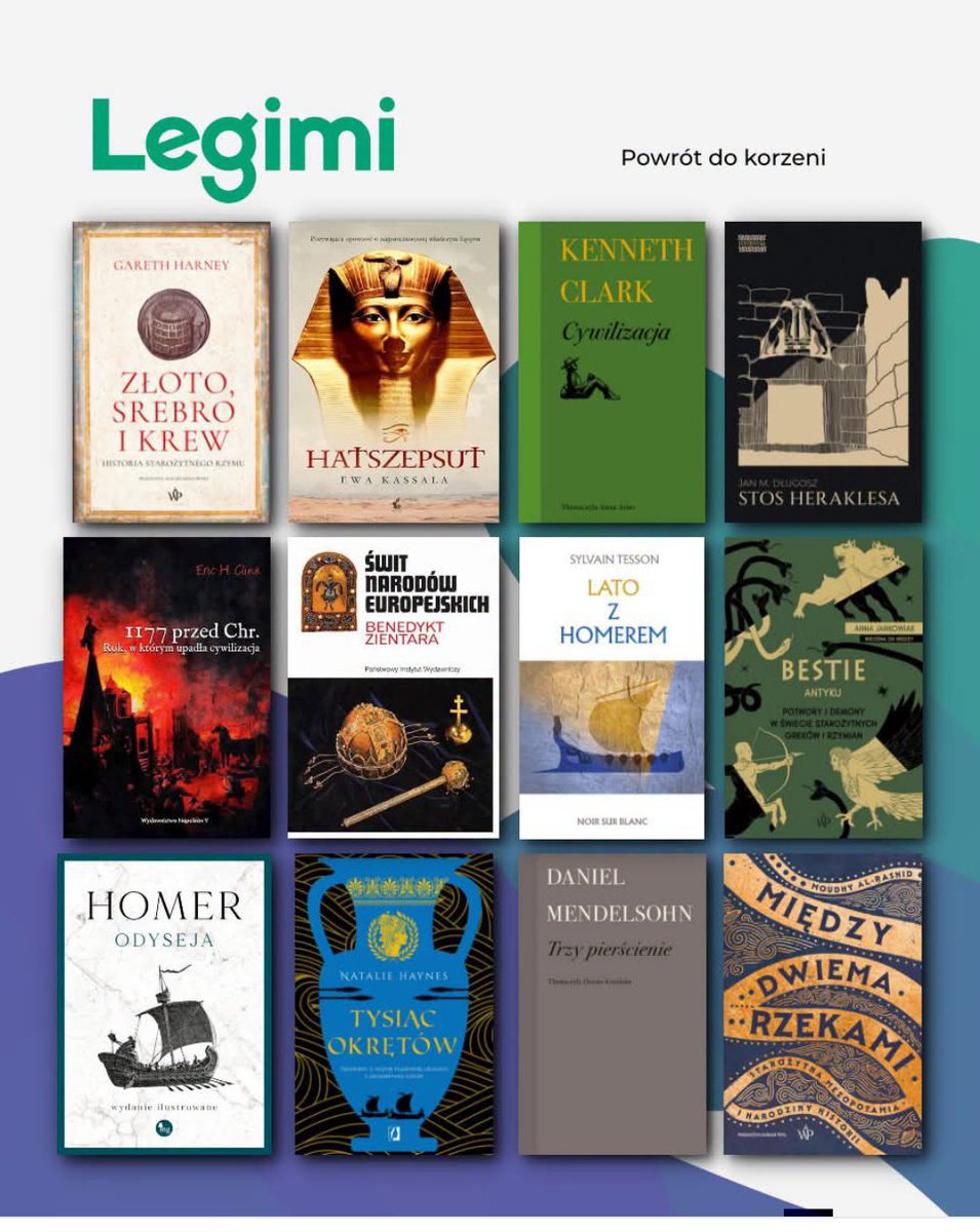WCentryfuga's tweet photo. "Stos Heraklesa" @JanHoplon też dostępny na @legimi (jeśli ktoś jeszcze nie czytał 😁) https://t.co/QPuQekjwW2