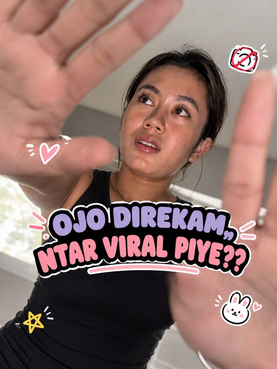 weibtun's tweet photo. Ojo direk4m

https://t.co/WHsryG5GnG https://t.co/HCFw3EKKlw