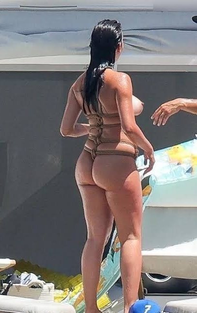 rumiki116284's tweet photo. Georgina Rodriguez https://t.co/162ypBWTP2