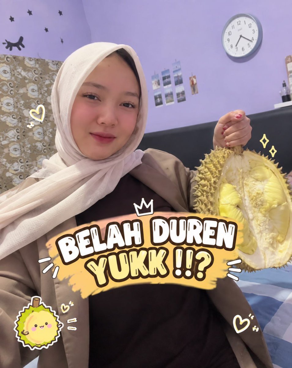 weibtun's tweet photo. Jd kepingin ikut

https://t.co/YfE12HGdIs https://t.co/6197MQokZS