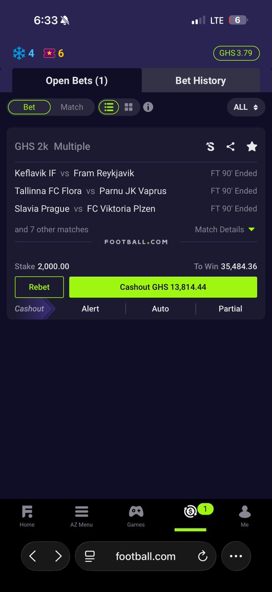 mrlamar01's tweet photo. I will give 2 people 1k each when I boom this game😭😭🔥🔥🔥 https://t.co/YShvnvhpm1