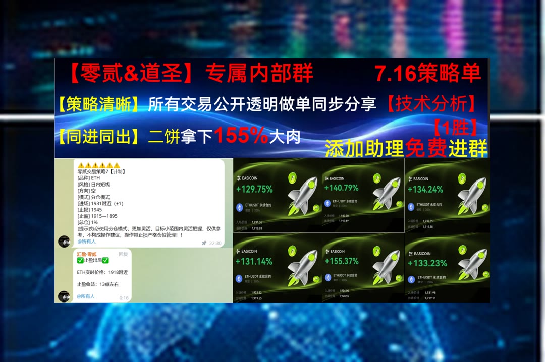 GustavoRepinski's tweet photo. You’re only one decision away from a completely different life.
BTC突破后怎么走？持续观察确认。二餅🦘链节点🆕补仓🐡比特儿返佣
期权🗿Duolingo🖖Beldex💥Reddit
ETH 加密货币 OKX  免费合约跟单社区👉 @fzy988 👈 https://t.co/o4bUncYVTH