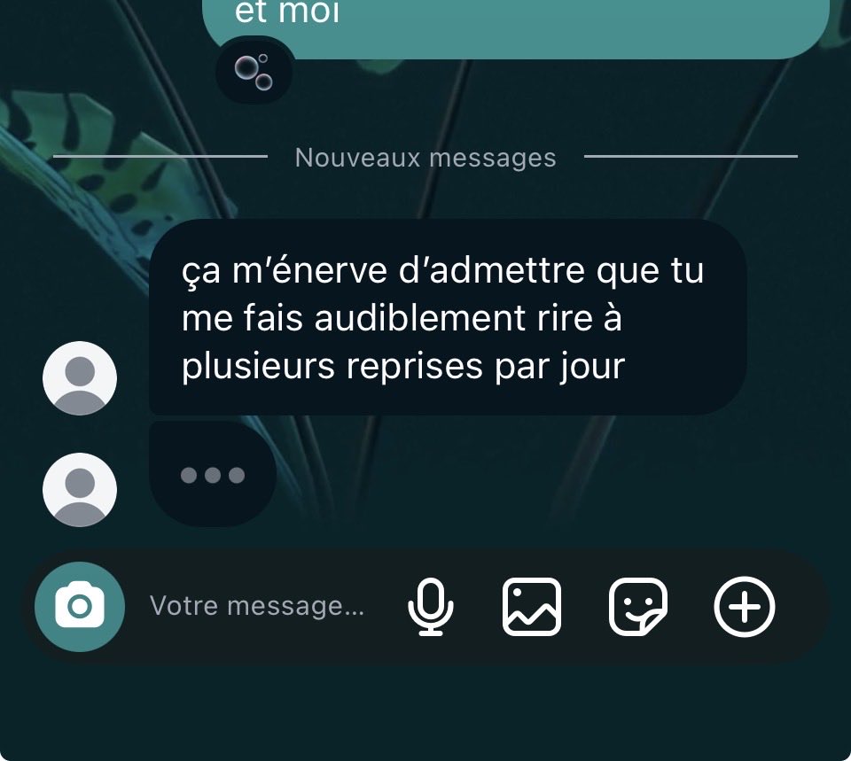 Krbsy14's tweet photo. Quand la nonchalante bby lache ce genre de mouv dhdbdbdbd j’aime trop https://t.co/plZX3LfFxV
