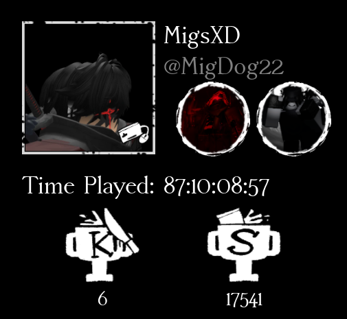 scarletroms's tweet photo. might have found the saddest loser of all time https://t.co/qX67Ufa2Ly