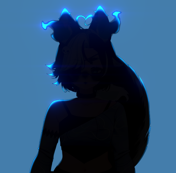 c0rrupt3dcrash's tweet photo. It's time!!! Come join me over on the purple app, I've missed you guys 🥹
🔗 𝖙𝖜𝖎𝖙𝖈𝖍.𝖙𝖛/𝖈0𝖗𝖗𝖚𝖕𝖙3𝖉𝖈𝖗𝖆𝖘𝖍 https://t.co/64tdmD3ZbC