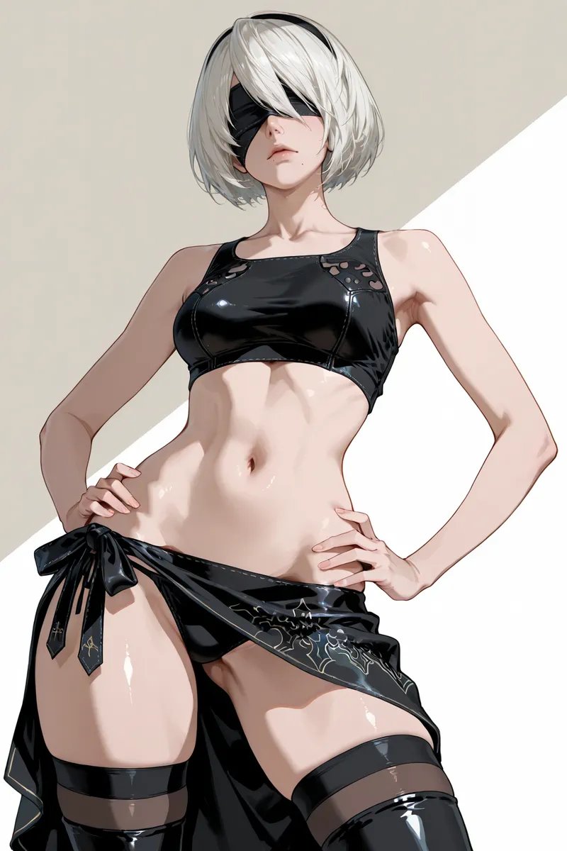 ManueleSocrati's tweet photo. https://t.co/Agfx6dij06