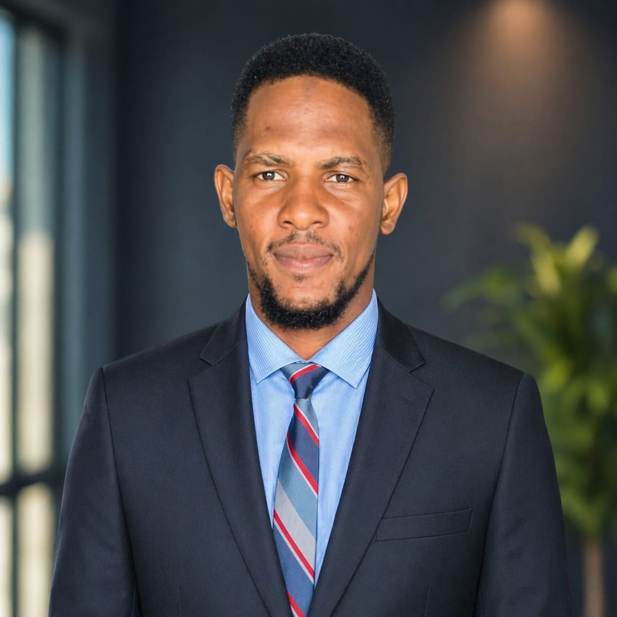 web3_Abhas's tweet photo. There are people you meet in Web3, and there are people who change the way you see what is possible.

For me, DevMustee is one of the latter.

Known publicly as DevMustee, Engr. Mustapha Mohammed is the Founder and CEO of Raven Network, a Software Engineer, AI/ML Engineer and Web3 ecosystem builder. But beyond the titles, what stands out to me is the vision behind what he is building.

He saw a problem in Web3: too many people were learning, but not enough were getting a clear path from learning to real contribution, verifiable reputation and meaningful opportunities.

So he built Raven.

Raven is designed around a simple but powerful journey:

Learn.
Contribute.
Build reputation.
Access opportunities.

That vision is bigger than a platform. It is an attempt to create an ecosystem where African talent can develop practical skills, prove what they can do and connect those contributions to opportunities in the global Web3 economy.

And for me, DevMustee is more than the founder of the ecosystem I contribute to.

He is my boss.
He is my mentor.
He is someone whose work has influenced how I think about learning, building, contributing and showing up consistently.

One of the things I respect most is that he is not only building products. He is building people.

I am still early in my own journey, but being part of Raven has given me the opportunity to learn, contribute, create and grow alongside people who are serious about building.

So I wanted this post pinned here as a small acknowledgment of the person behind the ecosystem that has become an important part of my journey.

Respect to the builder.

Respect to the vision.

Respect to the mentor.

DevMustee — thank you for building Raven, and for giving people like me a place to learn, contribute and become better builders.

The journey is still early.

And I am proud to be building within it.