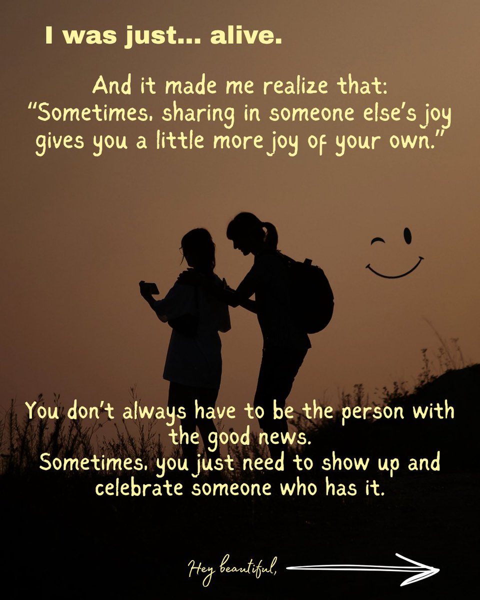 Bignameeniolaa's tweet photo. LETTER TO THE BEAUTIFULS. 07 (part 2) https://t.co/mQhURVCJdB