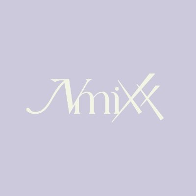 oimakonheira's tweet photo. guessing each songs vibe before the highlight medley / release comes out — a silly thread
#Strange_Muse
#NMIXX #엔믹스
#nswertwt https://t.co/TTOYiyXvyx
