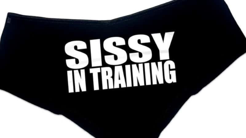 ClassFetish's tweet photo. Understanding Sissy Training
Sissy training guides a beginner through adopting a submissive, feminized role under a Female-Led Relationship (FLR). The journey starts with learning core concepts:#Sissification #SissyCommunity #SissyJourney #SissyTransformation https://t.co/pMW1zAHqwk