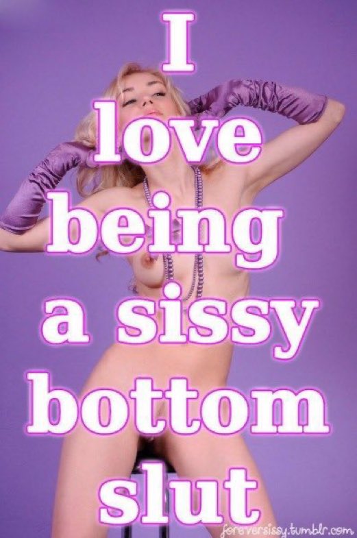 Mommybryanlisa's tweet photo. Can mommy still found a honest sissy https://t.co/WUSn1T7jgt