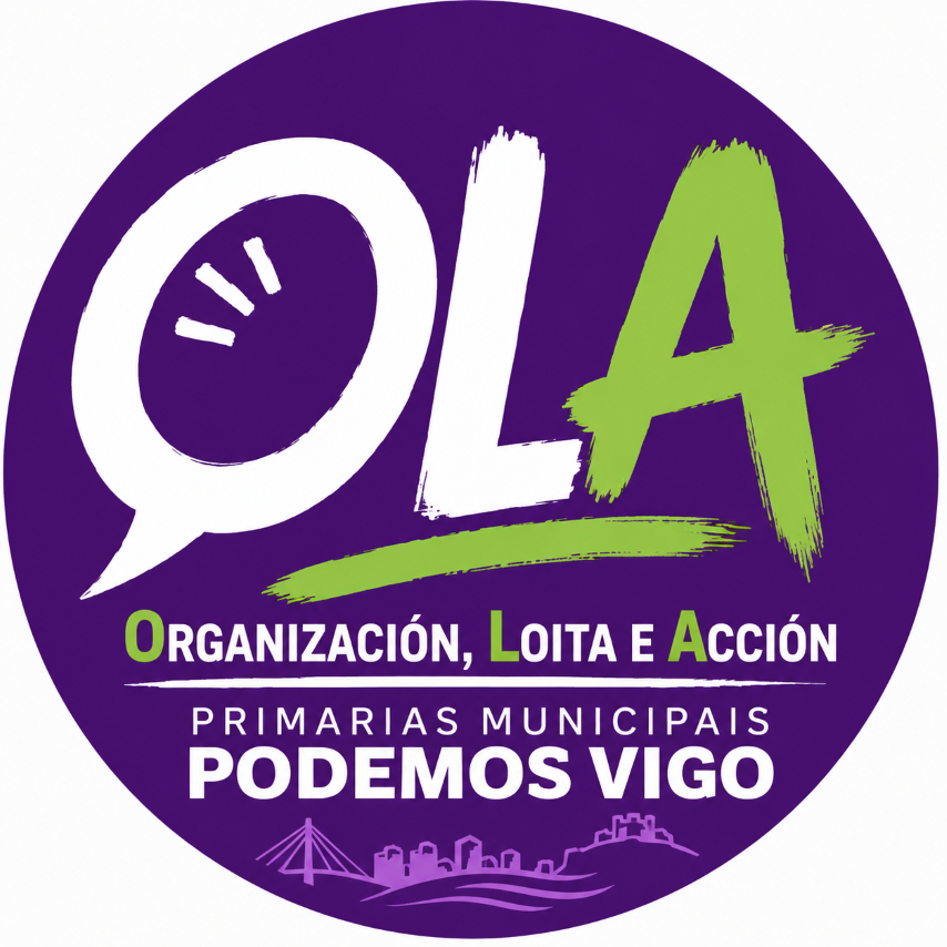 21NoticiasCom's tweet photo. OLA propón facer cidade en Vigo mobilizando solares e vivendas baleiras https://t.co/2nneu2m5zu 
@PodemosVigo https://t.co/q3x4H1Cxxd
