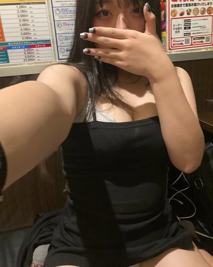 Go09347930David's tweet photo. いっしょに🏨行きたいって言ってくれる人大募集！！♡ https://t.co/HWEGX6oIyP